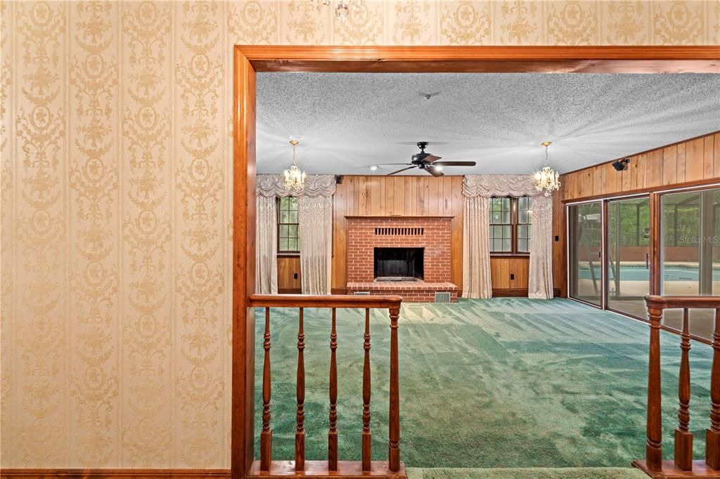 На продажу: $839,500 (5 спален, 4 ванн, 4364 Квадратных фут)