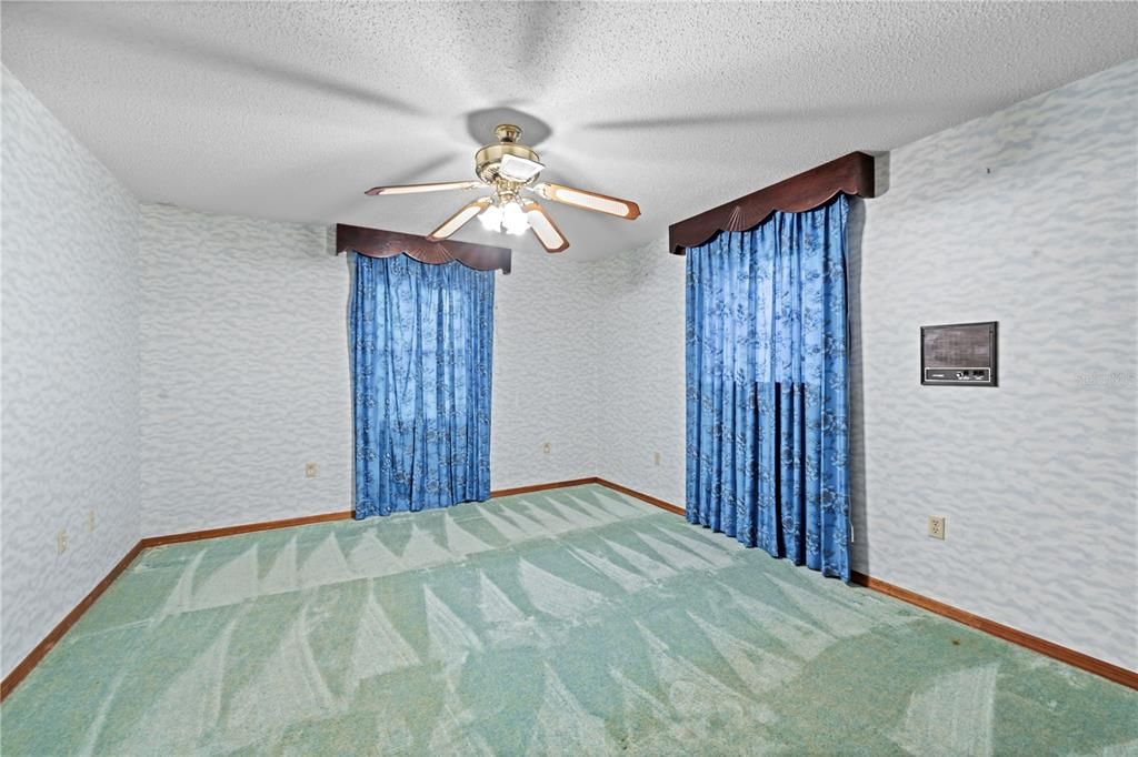 На продажу: $839,500 (5 спален, 4 ванн, 4364 Квадратных фут)