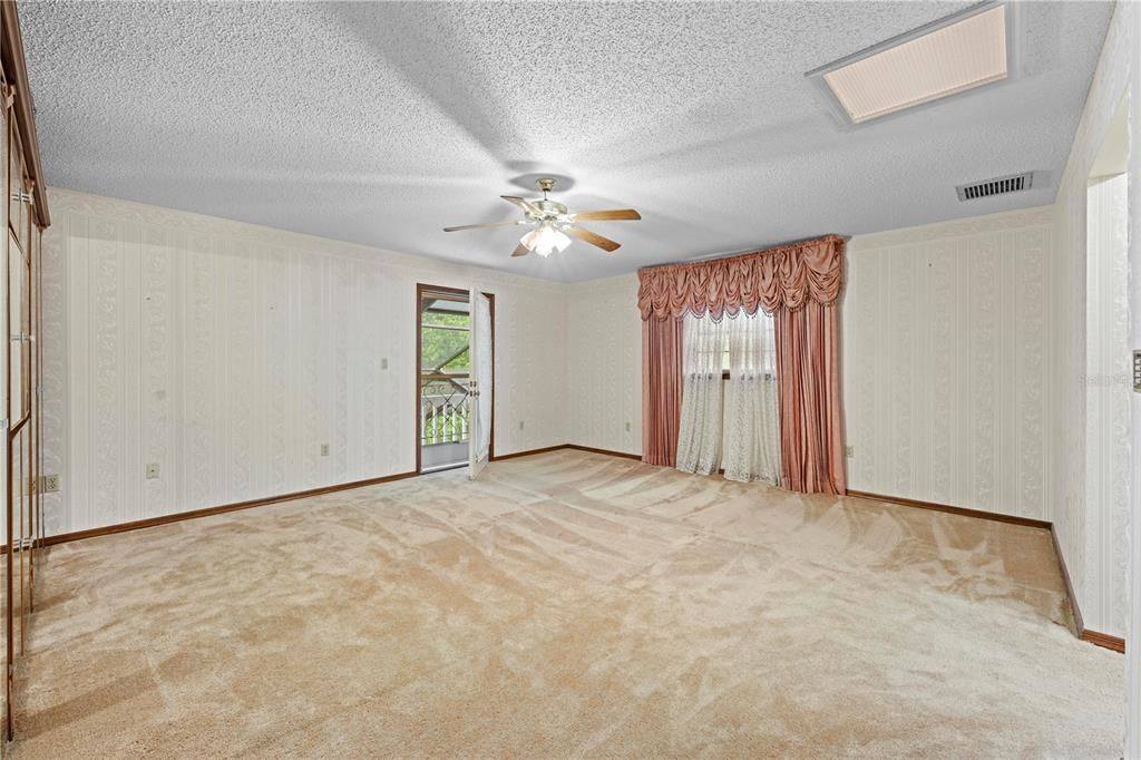 На продажу: $839,500 (5 спален, 4 ванн, 4364 Квадратных фут)