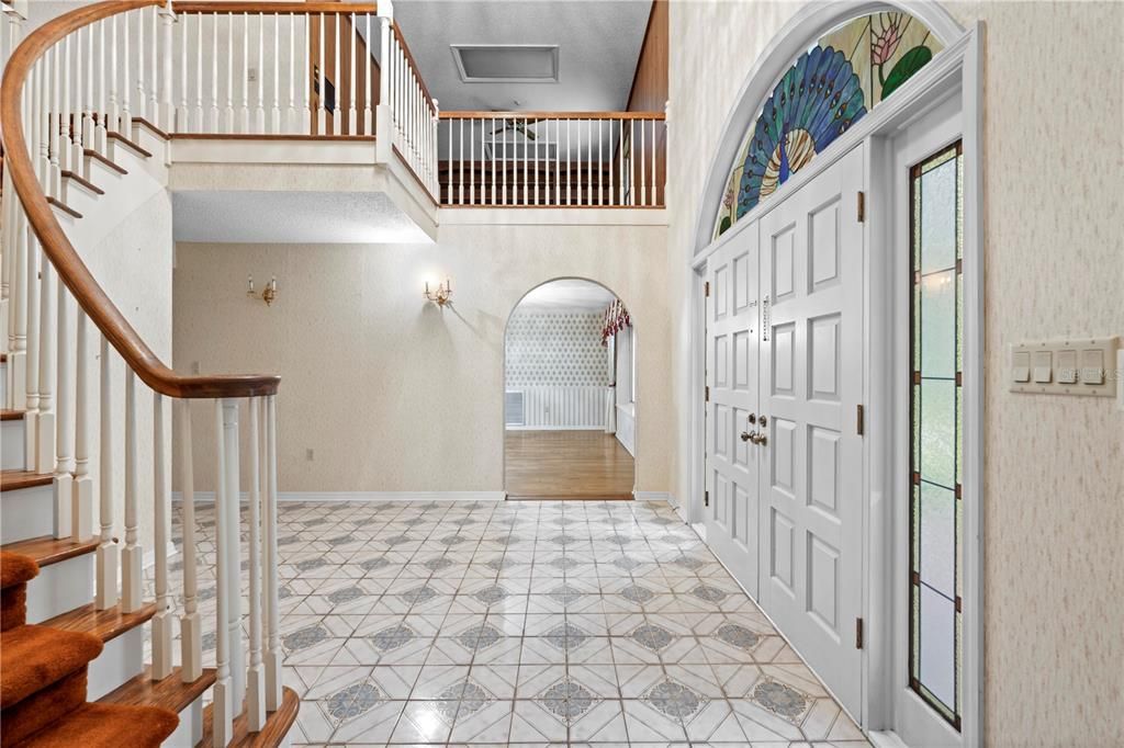 На продажу: $839,500 (5 спален, 4 ванн, 4364 Квадратных фут)