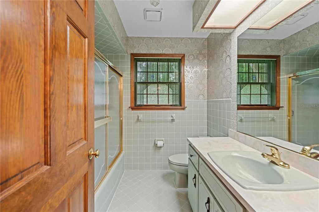 На продажу: $839,500 (5 спален, 4 ванн, 4364 Квадратных фут)