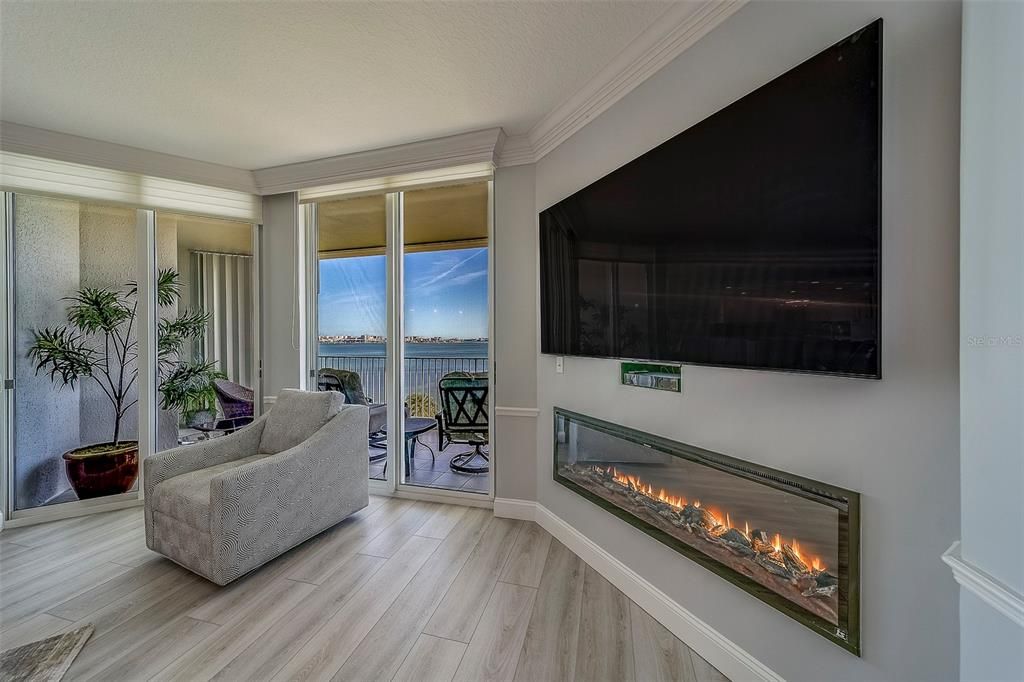 For Sale: $2,299,000 (3 beds, 3 baths, 2343 Square Feet)