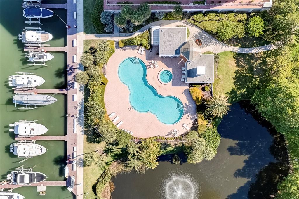 For Sale: $2,299,000 (3 beds, 3 baths, 2343 Square Feet)