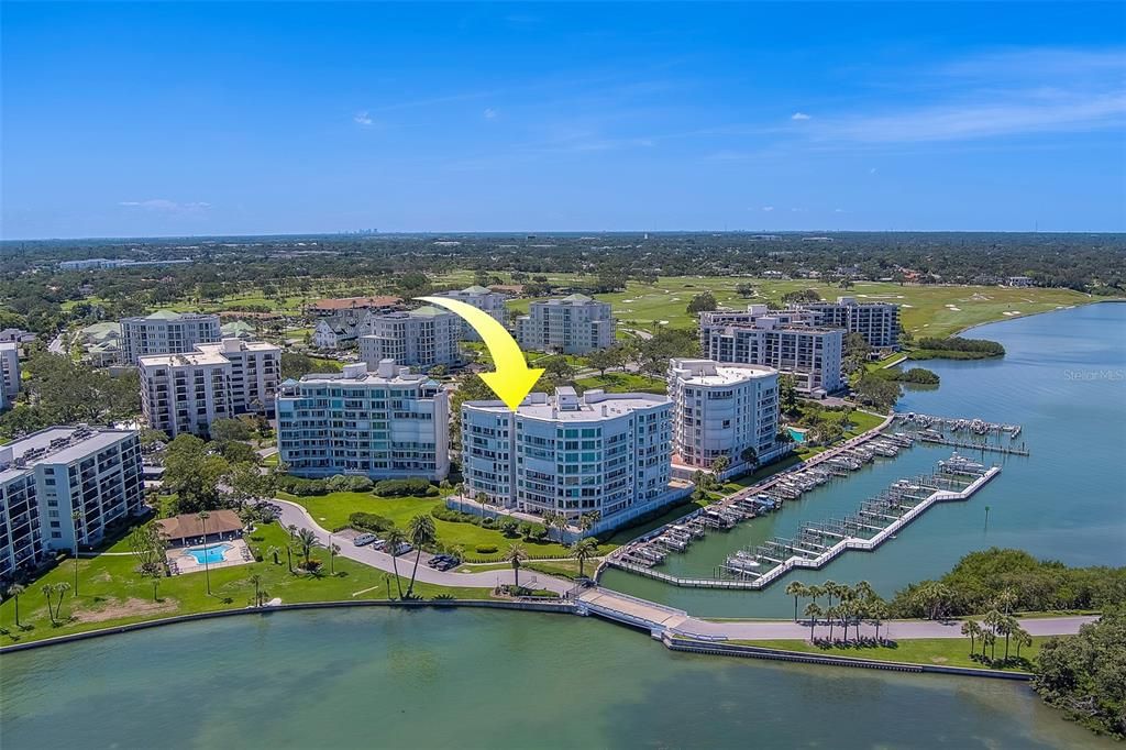 For Sale: $2,299,000 (3 beds, 3 baths, 2343 Square Feet)