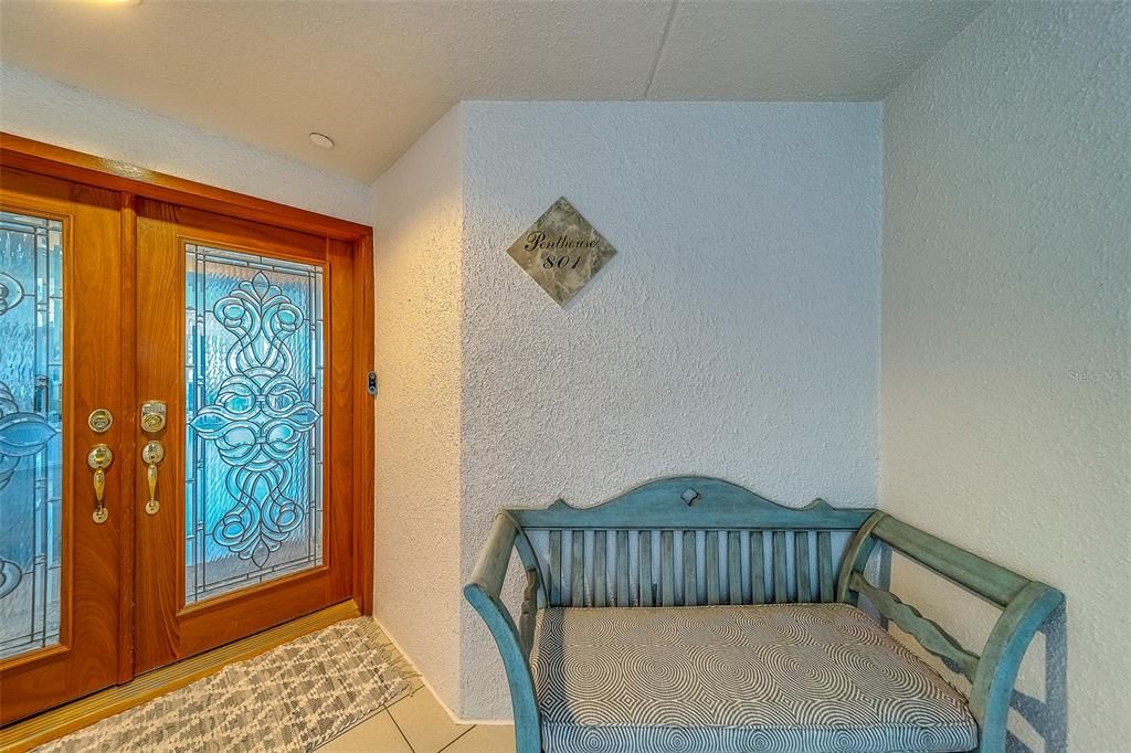 For Sale: $2,299,000 (3 beds, 3 baths, 2343 Square Feet)