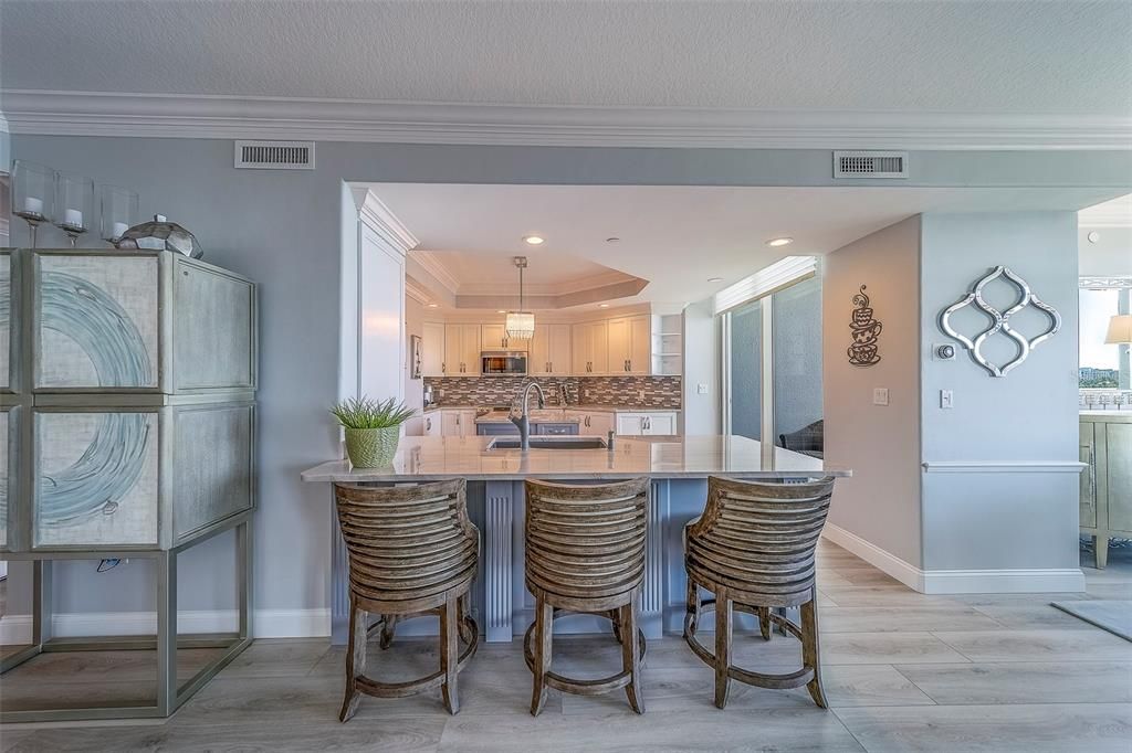 For Sale: $2,299,000 (3 beds, 3 baths, 2343 Square Feet)