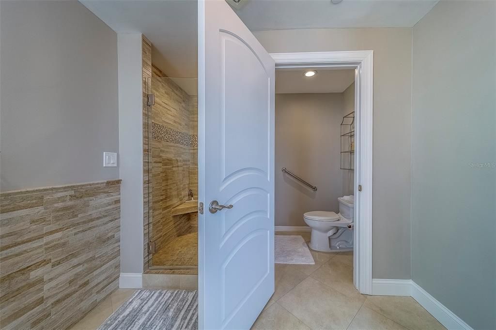 For Sale: $2,299,000 (3 beds, 3 baths, 2343 Square Feet)