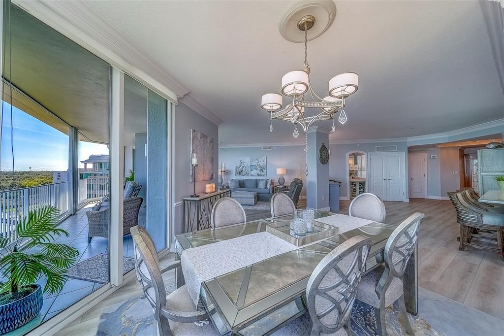 For Sale: $2,299,000 (3 beds, 3 baths, 2343 Square Feet)