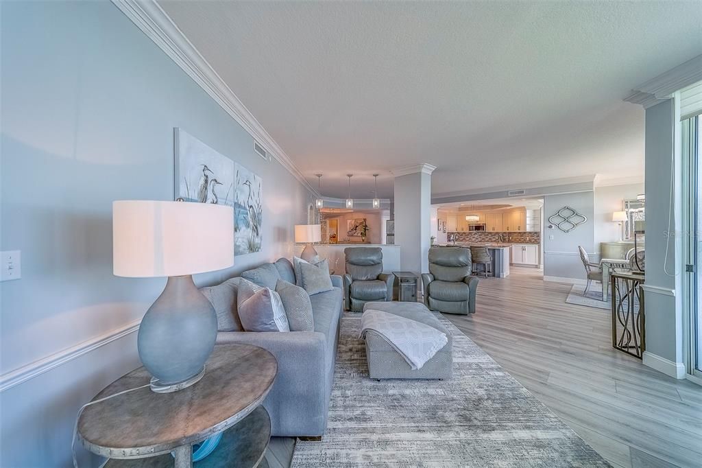 For Sale: $2,299,000 (3 beds, 3 baths, 2343 Square Feet)