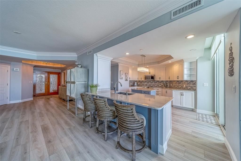 For Sale: $2,299,000 (3 beds, 3 baths, 2343 Square Feet)