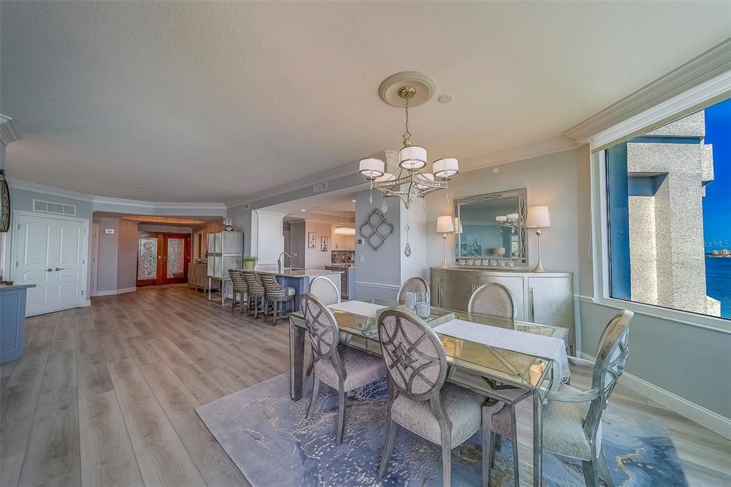 For Sale: $2,299,000 (3 beds, 3 baths, 2343 Square Feet)