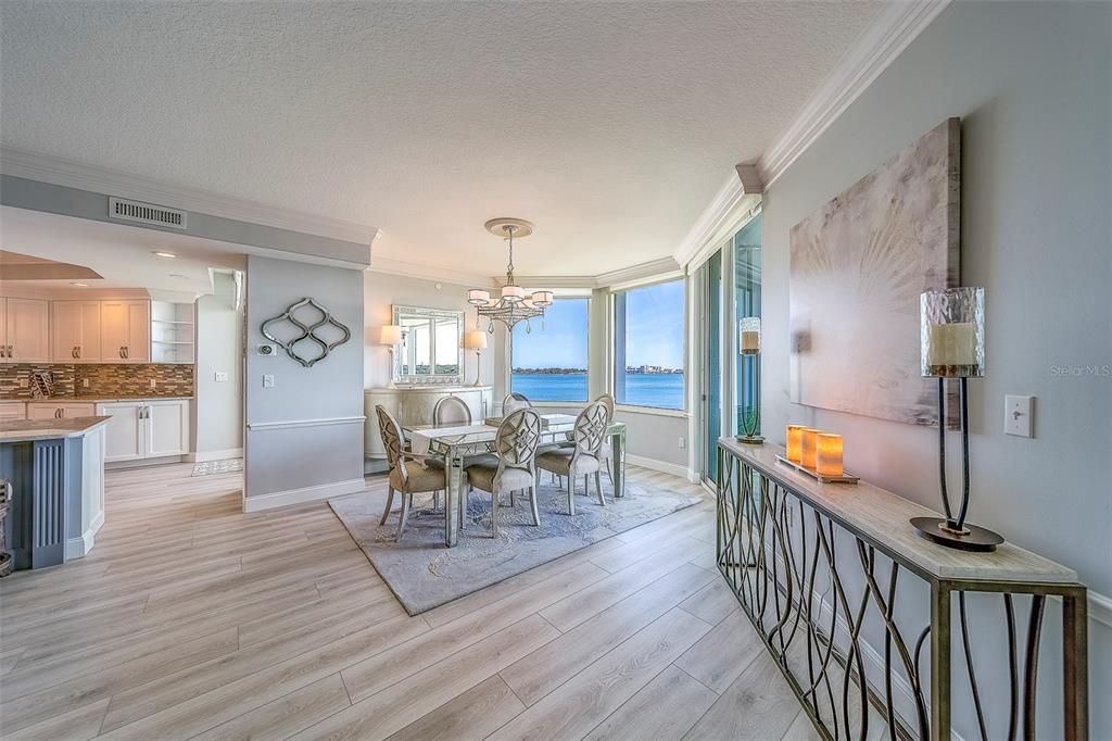 For Sale: $2,299,000 (3 beds, 3 baths, 2343 Square Feet)