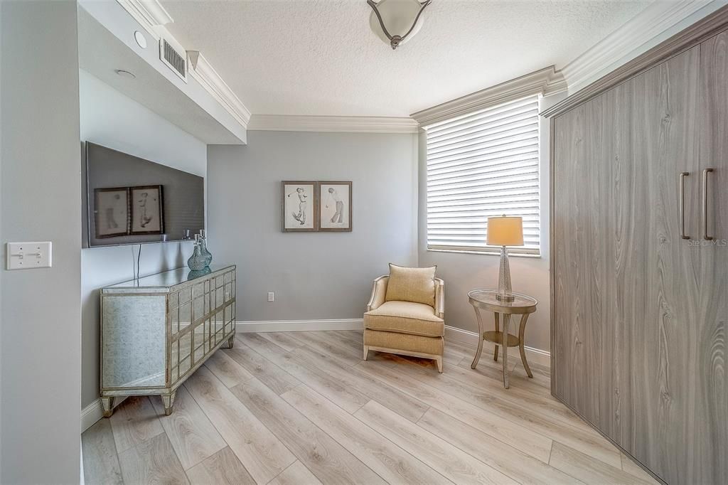 For Sale: $2,299,000 (3 beds, 3 baths, 2343 Square Feet)