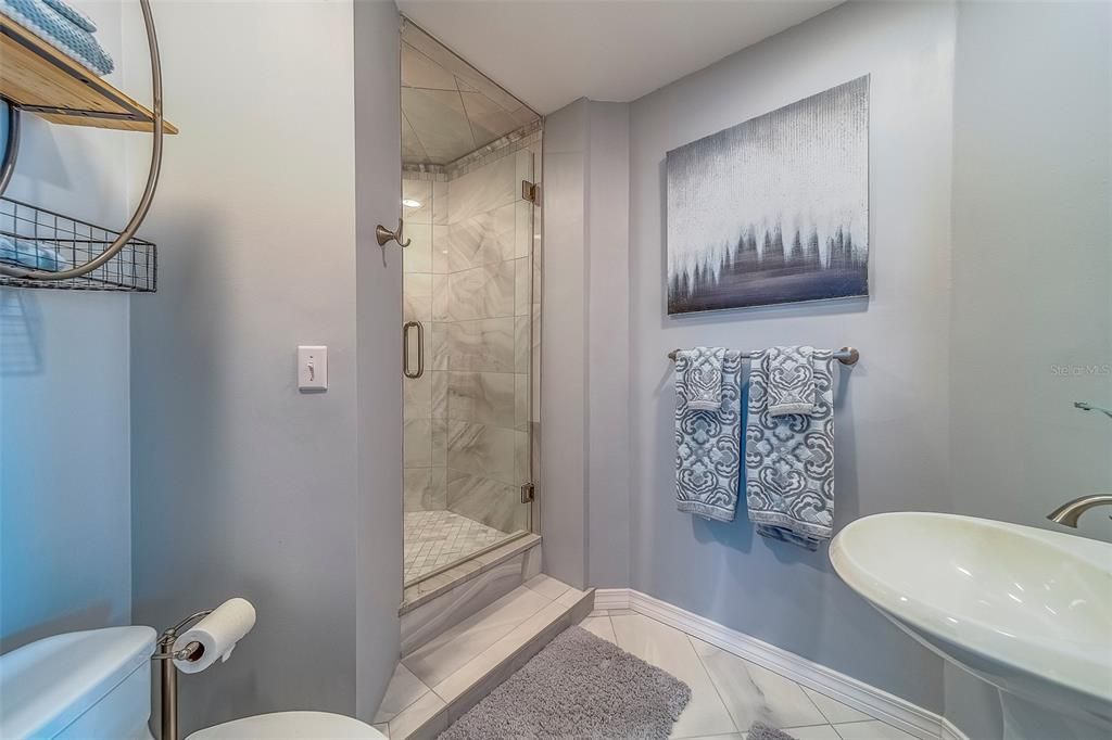 For Sale: $2,299,000 (3 beds, 3 baths, 2343 Square Feet)