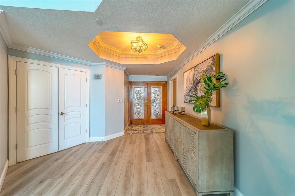 For Sale: $2,299,000 (3 beds, 3 baths, 2343 Square Feet)