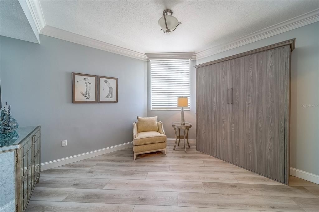 For Sale: $2,299,000 (3 beds, 3 baths, 2343 Square Feet)