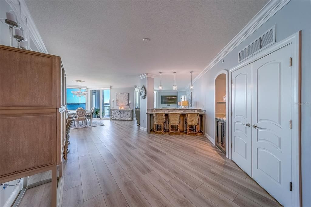 For Sale: $2,299,000 (3 beds, 3 baths, 2343 Square Feet)