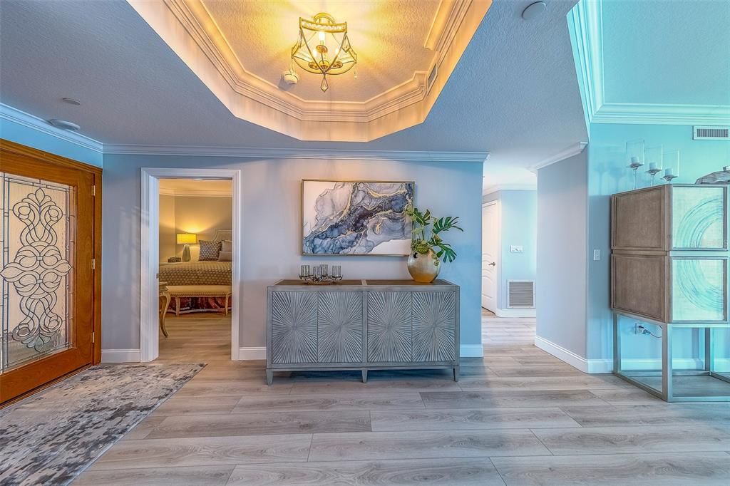 For Sale: $2,299,000 (3 beds, 3 baths, 2343 Square Feet)