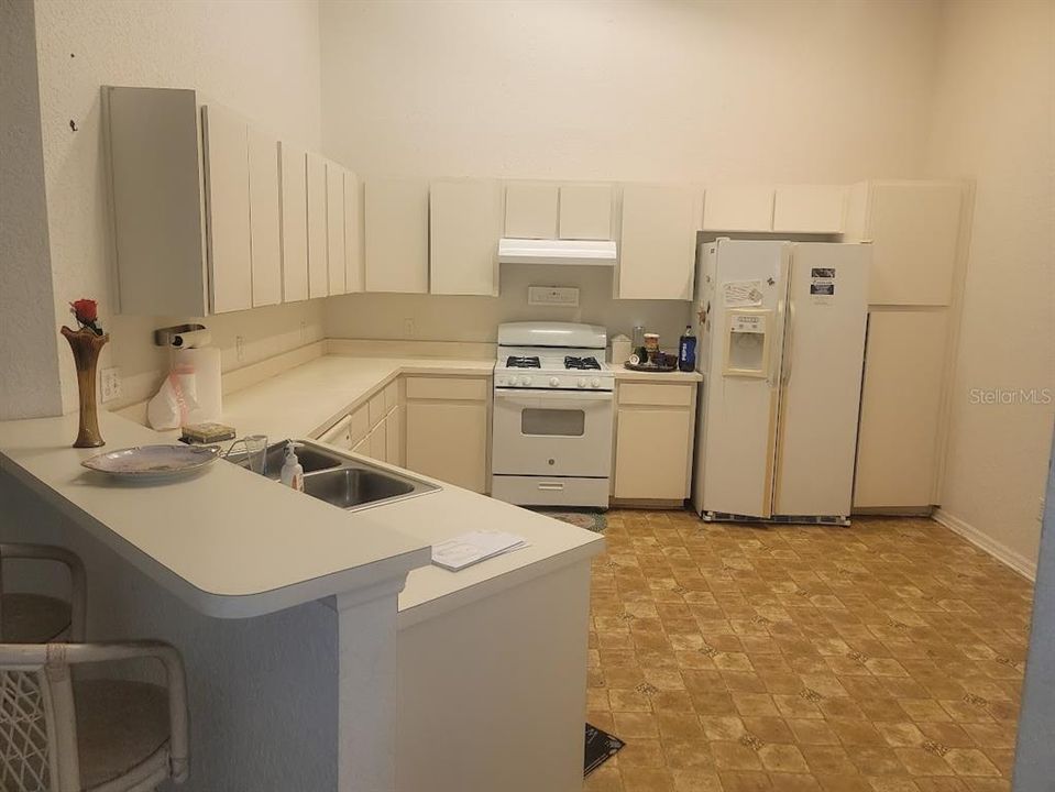 待售: $324,999 (3 贝兹, 2 浴室, 1359 平方英尺)