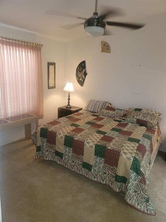 待售: $324,999 (3 贝兹, 2 浴室, 1359 平方英尺)