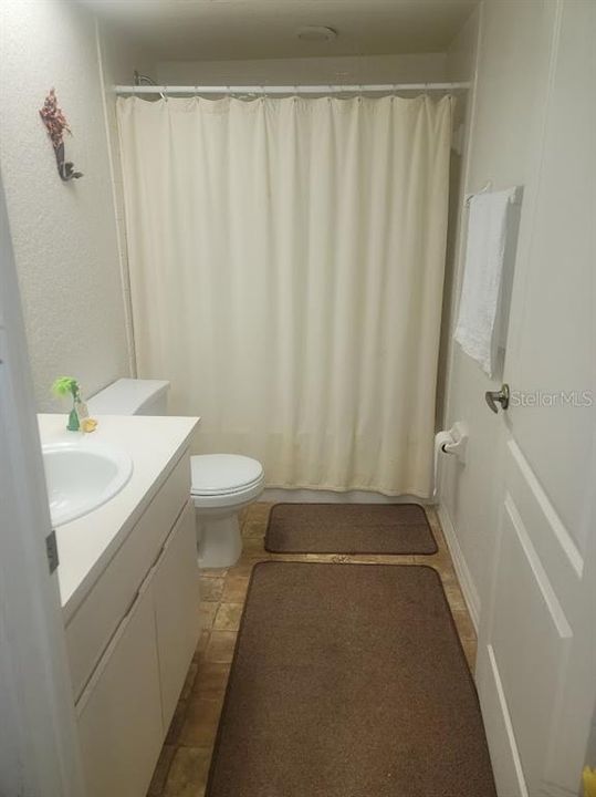 待售: $324,999 (3 贝兹, 2 浴室, 1359 平方英尺)