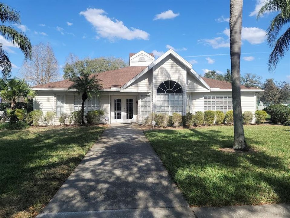 待售: $324,999 (3 贝兹, 2 浴室, 1359 平方英尺)