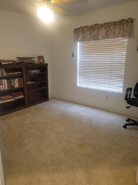 待售: $324,999 (3 贝兹, 2 浴室, 1359 平方英尺)