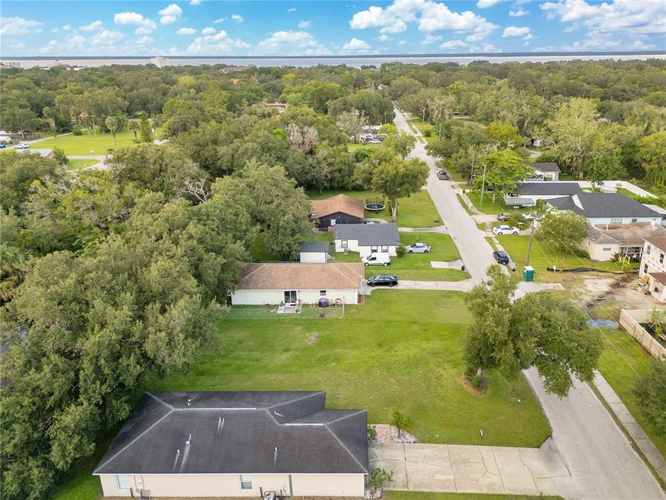 Active With Contract: $74,900 (0.13 acres)