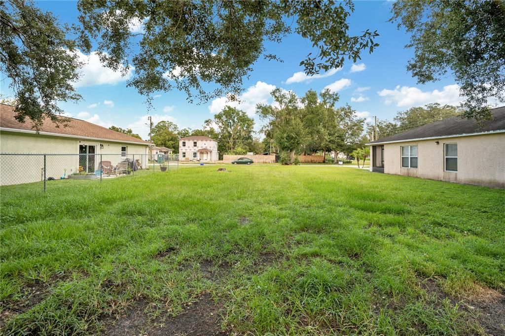 Active With Contract: $74,900 (0.13 acres)