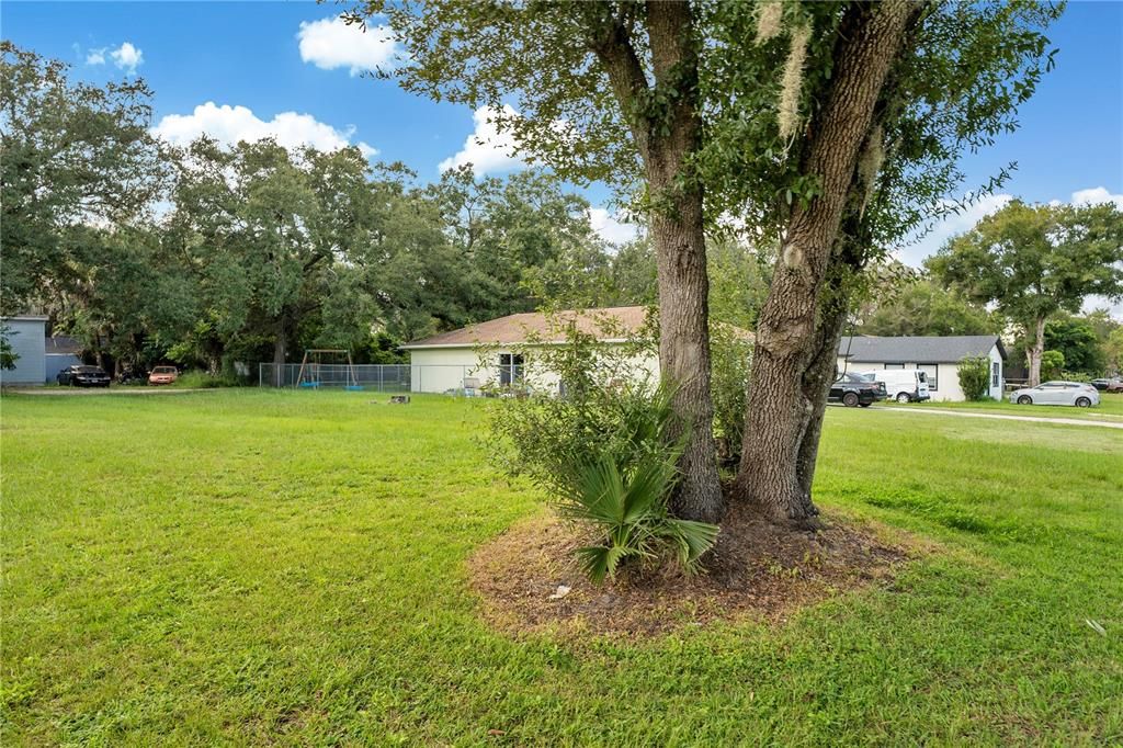 Active With Contract: $74,900 (0.13 acres)