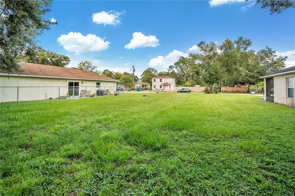 Active With Contract: $74,900 (0.13 acres)