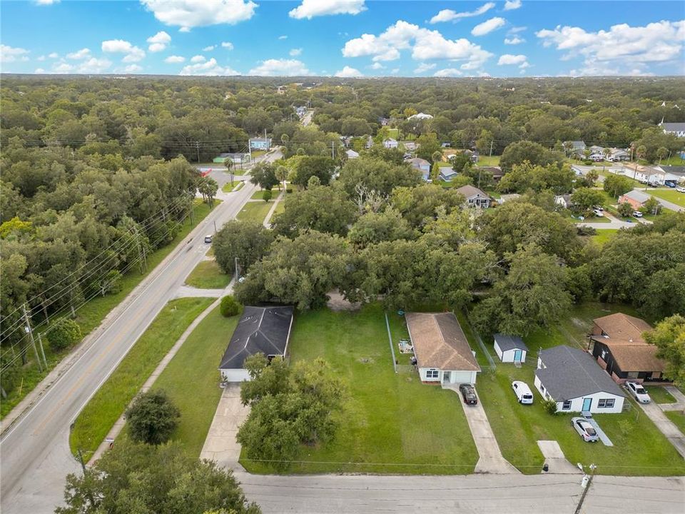 Active With Contract: $74,900 (0.13 acres)