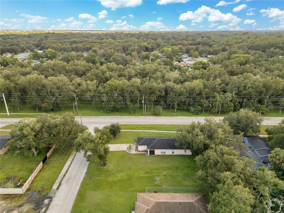 Active With Contract: $74,900 (0.13 acres)