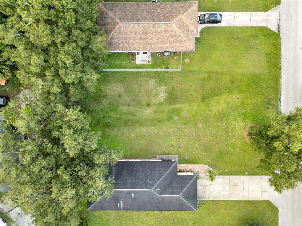 Active With Contract: $74,900 (0.13 acres)