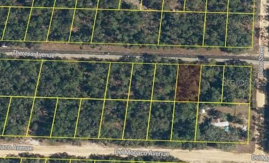 For Sale: $14,500 (0.22 acres)