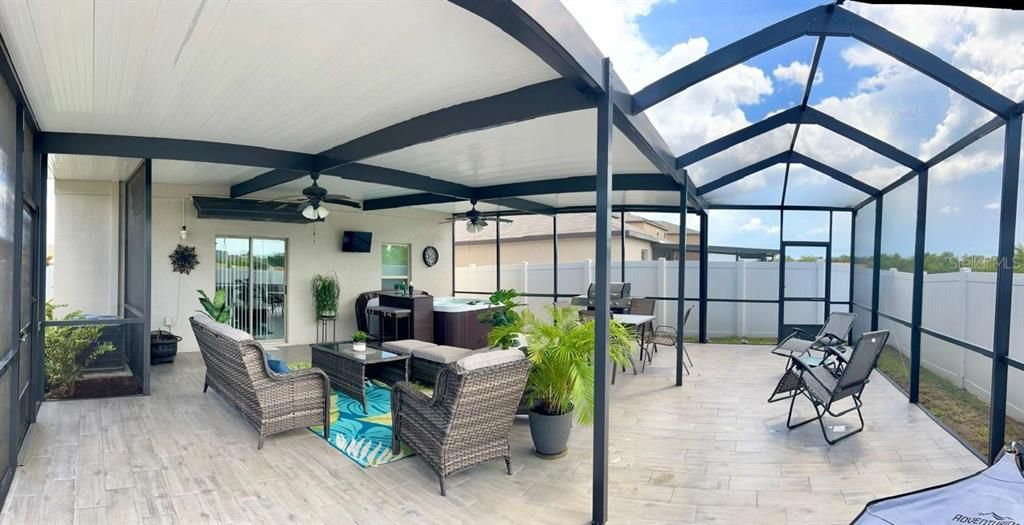 В аренду: $3,300 (6 спален, 3 ванн, 2589 Квадратных фут)