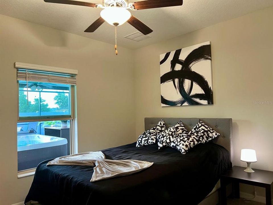 В аренду: $3,300 (6 спален, 3 ванн, 2589 Квадратных фут)