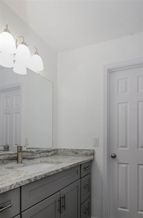 Active With Contract: $270,000 (3 beds, 2 baths, 1556 Square Feet)