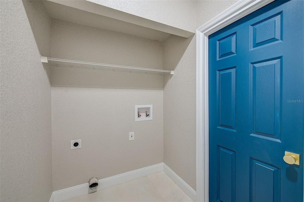 En Venta: $462,900 (3 camas, 2 baños, 1848 Pies cuadrados)