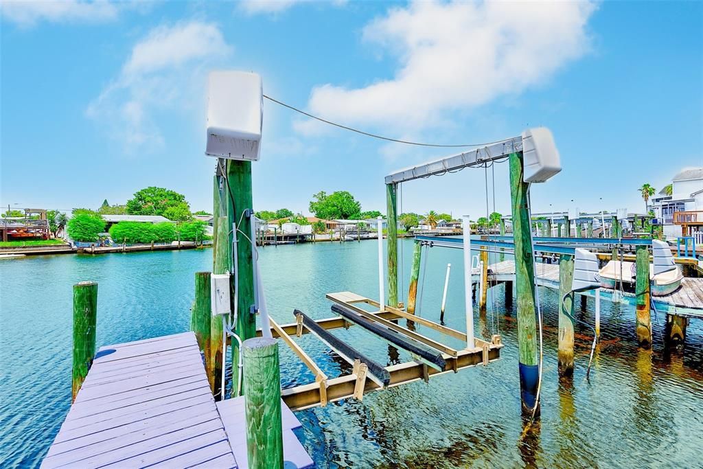 En Venta: $462,900 (3 camas, 2 baños, 1848 Pies cuadrados)