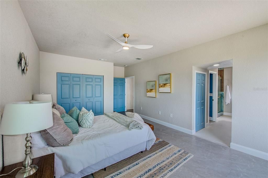 En Venta: $462,900 (3 camas, 2 baños, 1848 Pies cuadrados)