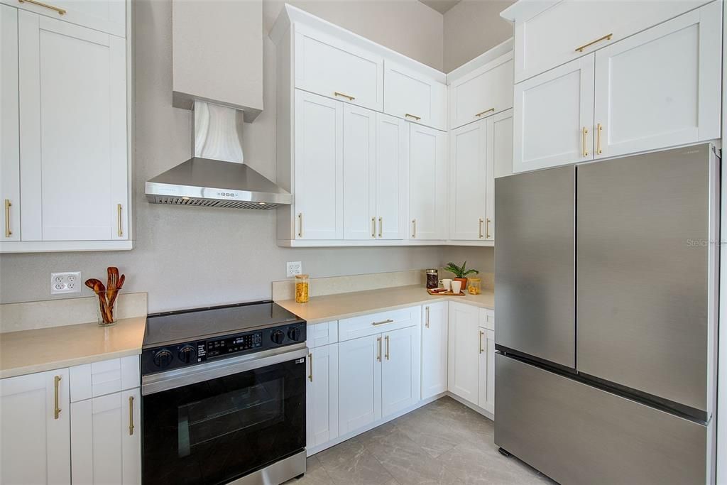 En Venta: $462,900 (3 camas, 2 baños, 1848 Pies cuadrados)