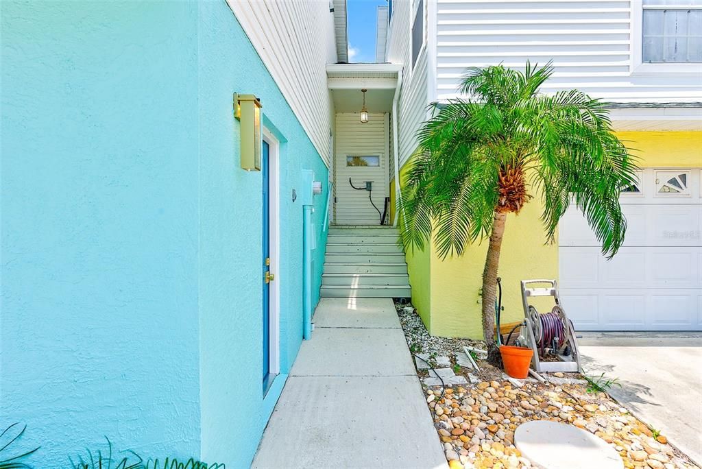 En Venta: $462,900 (3 camas, 2 baños, 1848 Pies cuadrados)