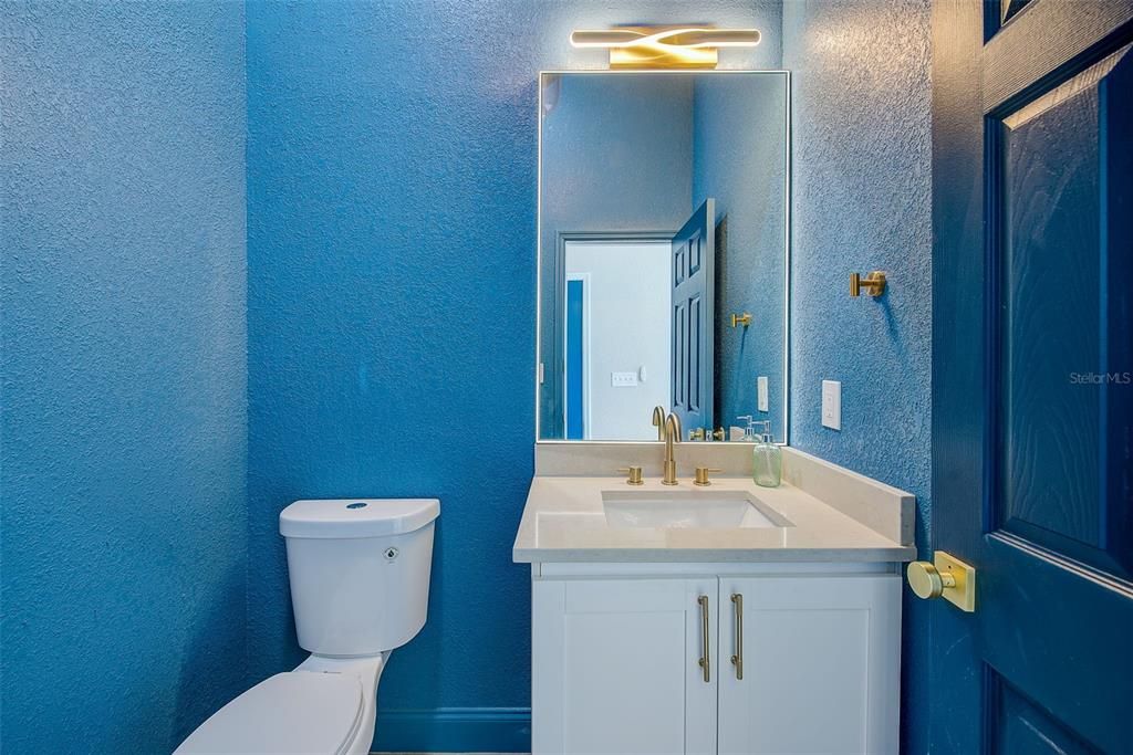 En Venta: $462,900 (3 camas, 2 baños, 1848 Pies cuadrados)