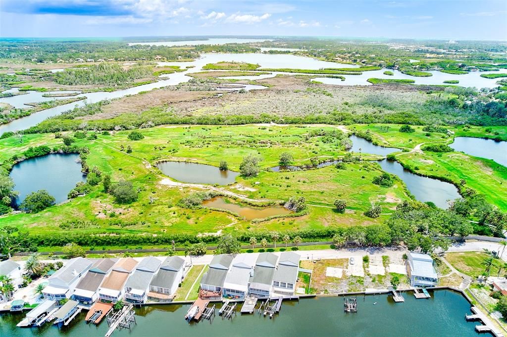 En Venta: $462,900 (3 camas, 2 baños, 1848 Pies cuadrados)