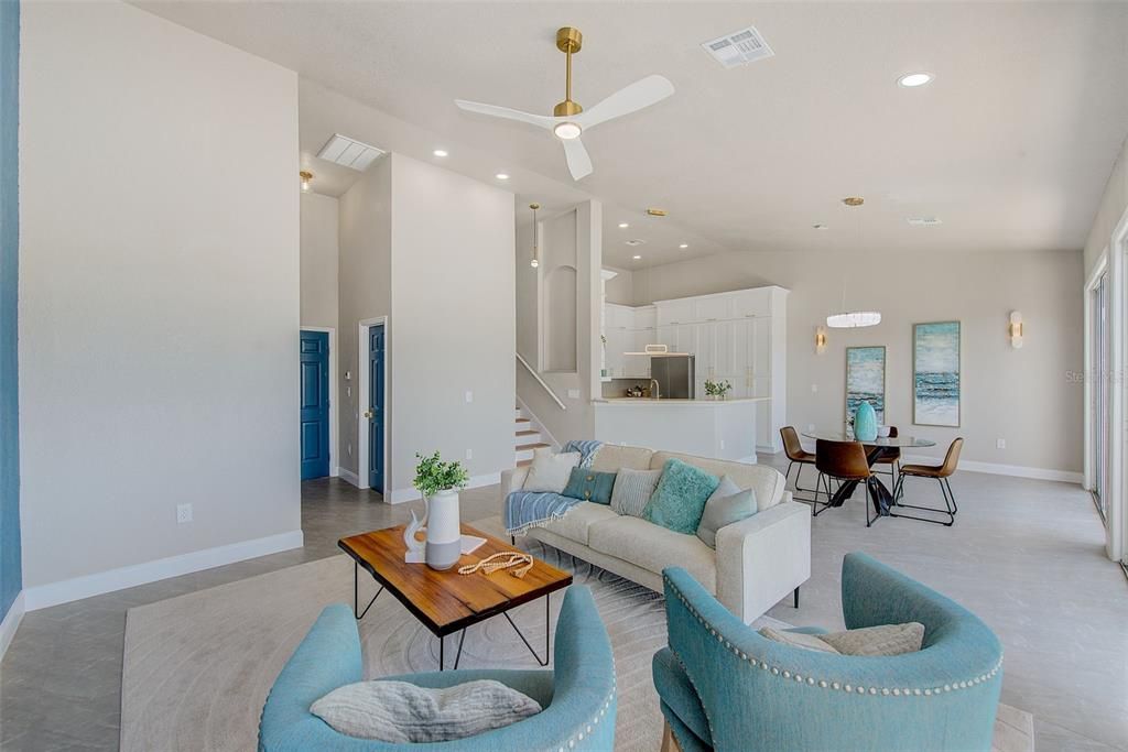 En Venta: $462,900 (3 camas, 2 baños, 1848 Pies cuadrados)