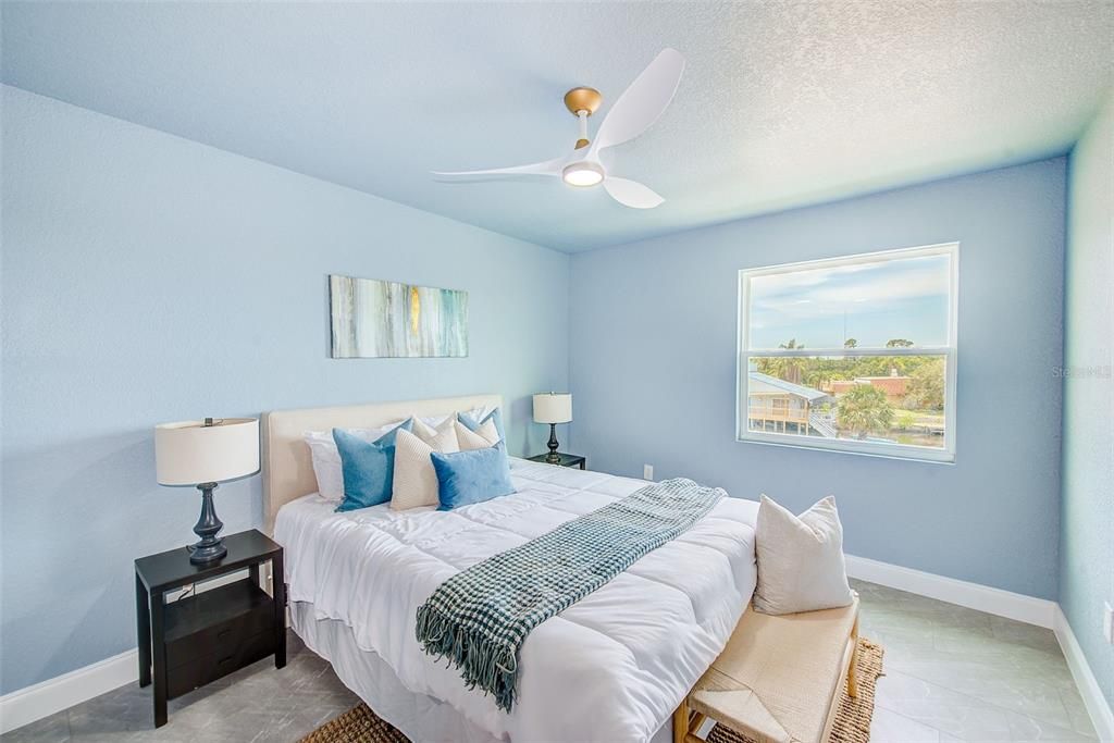 En Venta: $462,900 (3 camas, 2 baños, 1848 Pies cuadrados)