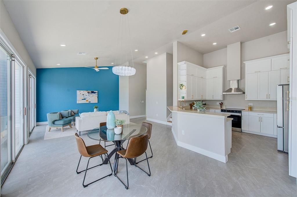 En Venta: $462,900 (3 camas, 2 baños, 1848 Pies cuadrados)