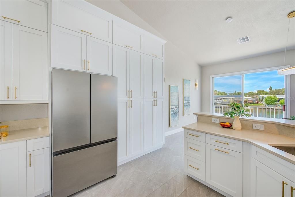 En Venta: $462,900 (3 camas, 2 baños, 1848 Pies cuadrados)