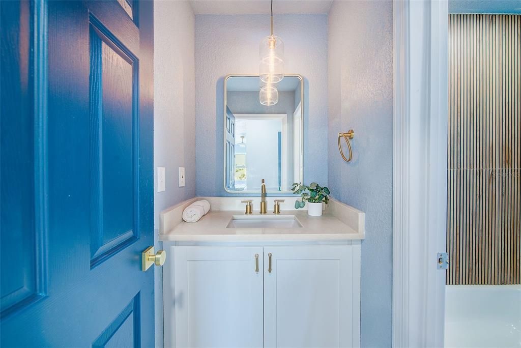 En Venta: $462,900 (3 camas, 2 baños, 1848 Pies cuadrados)